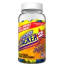 STACKER 2 [STACKER]