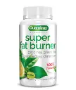 SUPER FAT BURNER [QUAMTRAX ESSENTIALS]