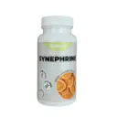 SYNEPHRINE [QUAMTRAX ESSENTIALS]