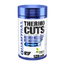 THERMO CUTS [QUAMTRAX NUTRITION]