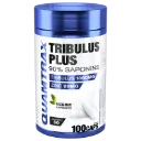 TRIBULUS PLUS [QUAMTRAX NUTRITION]