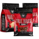 TRUE MASS 1200 [BSN]