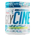 GLYCINE [NUTRIFUEL]