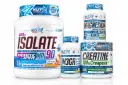 PACK VITAL COMPLEX NUTRIFUEL